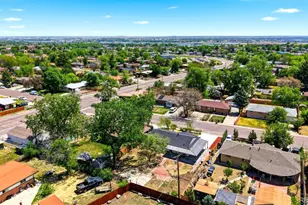 1791 Hopkins Dr, Denver, CO 80229 - Photo 33