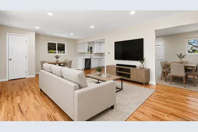 1791 Hopkins Drive, Denver, CO 80229 - Photo 39