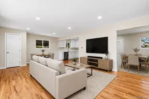 1791 Hopkins Dr, Denver, CO 80229 - Photo 39