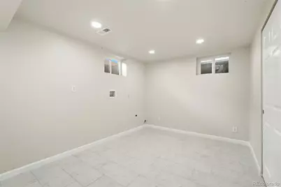 1791 Hopkins Drive, Denver, CO 80229 - Photo 23