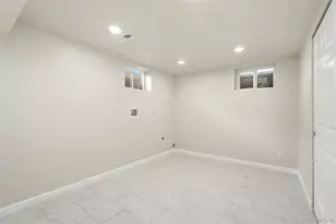 1791 Hopkins Dr, Denver, CO 80229 - Photo 23
