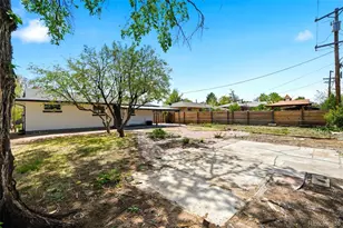 1791 Hopkins Dr, Denver, CO 80229 - Photo 25