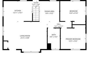 1791 Hopkins Dr, Denver, CO 80229 - Photo 43