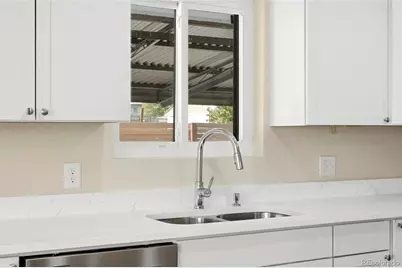 1791 Hopkins Drive, Denver, CO 80229 - Photo 9