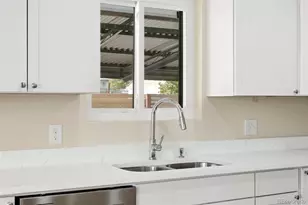 1791 Hopkins Dr, Denver, CO 80229 - Photo 9