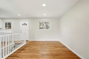 1791 Hopkins Dr, Denver, CO 80229 - Photo 11