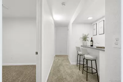1791 Hopkins Drive, Denver, CO 80229 - Photo 41