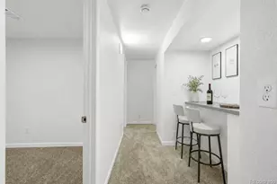 1791 Hopkins Dr, Denver, CO 80229 - Photo 41