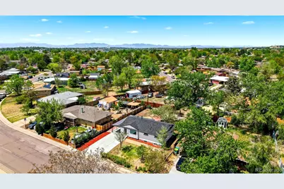 1791 Hopkins Drive, Denver, CO 80229 - Photo 31
