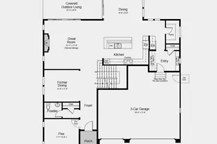 3993 Breakcamp Ct, Castle Rock, CO 80108 - Photo 33