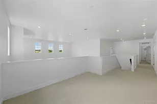 3993 Breakcamp Ct, Castle Rock, CO 80108 - Photo 5