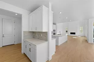 3993 Breakcamp Ct, Castle Rock, CO 80108 - Photo 17