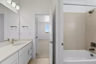 3993 Breakcamp Court, Castle Rock, CO 80108 - Photo 27