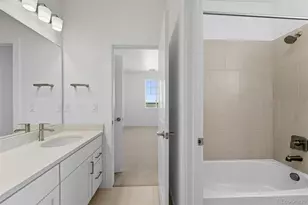 3993 Breakcamp Ct, Castle Rock, CO 80108 - Photo 27