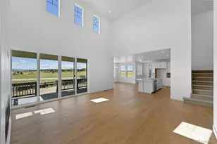 3993 Breakcamp Ct, Castle Rock, CO 80108 - Photo 9