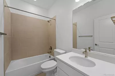 3993 Breakcamp Court, Castle Rock, CO 80108 - Photo 25