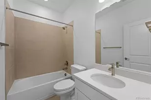 3993 Breakcamp Ct, Castle Rock, CO 80108 - Photo 25