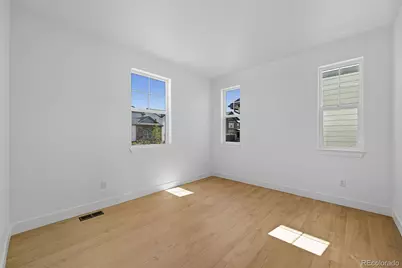 3993 Breakcamp Court, Castle Rock, CO 80108 - Photo 7