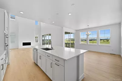 3993 Breakcamp Court, Castle Rock, CO 80108 - Photo 15