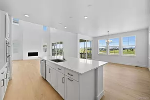 3993 Breakcamp Ct, Castle Rock, CO 80108 - Photo 15