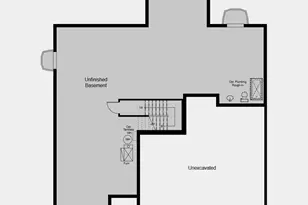 3993 Breakcamp Ct, Castle Rock, CO 80108 - Photo 35