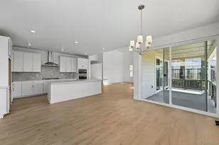 3993 Breakcamp Ct, Castle Rock, CO 80108 - Photo 11