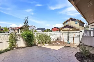 21719 E Tallkid Ave, Parker, CO 80138 - Photo 43