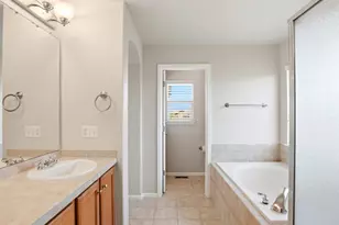 21719 E Tallkid Ave, Parker, CO 80138 - Photo 27