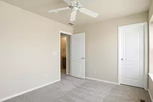 21719 E Tallkid Ave, Parker, CO 80138 - Photo 33