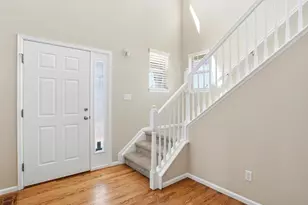 21719 E Tallkid Ave, Parker, CO 80138 - Photo 5