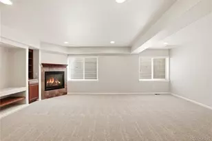 21719 E Tallkid Ave, Parker, CO 80138 - Photo 39