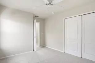 21719 E Tallkid Ave, Parker, CO 80138 - Photo 31