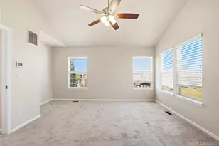 21719 E Tallkid Ave, Parker, CO 80138 - Photo 25