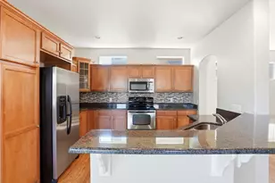 21719 E Tallkid Ave, Parker, CO 80138 - Photo 11