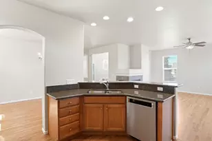 21719 E Tallkid Ave, Parker, CO 80138 - Photo 13