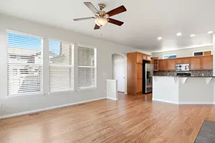 21719 E Tallkid Ave, Parker, CO 80138 - Photo 17