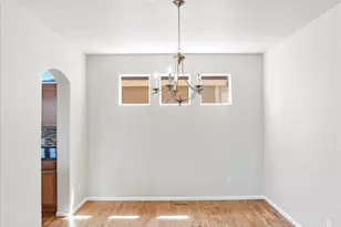 21719 E Tallkid Ave, Parker, CO 80138 - Photo 21