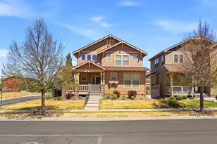 21719 E Tallkid Ave, Parker, CO 80138 - Photo 45