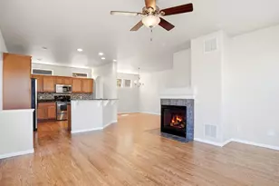 21719 E Tallkid Ave, Parker, CO 80138 - Photo 19