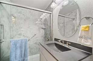 1641 Ames Ct, Lakewood, CO 80214 - Photo 19