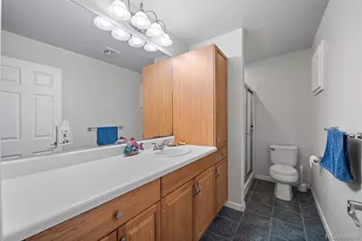 1641 Ames Court, Lakewood, CO 80214 - Photo 29