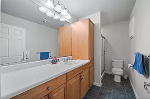 1641 Ames Ct, Lakewood, CO 80214 - Photo 29