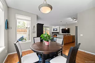 1641 Ames Ct, Lakewood, CO 80214 - Photo 7