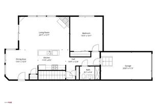 1641 Ames Ct, Lakewood, CO 80214 - Photo 37