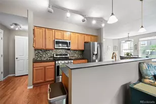1641 Ames Ct, Lakewood, CO 80214 - Photo 9