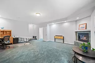 1641 Ames Ct, Lakewood, CO 80214 - Photo 23