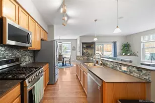 1641 Ames Ct, Lakewood, CO 80214 - Photo 11