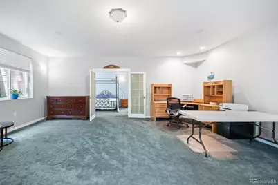 1641 Ames Court, Lakewood, CO 80214 - Photo 21