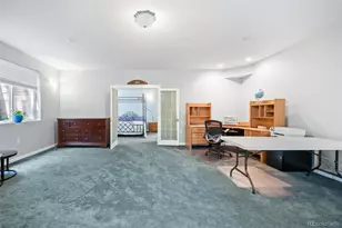 1641 Ames Ct, Lakewood, CO 80214 - Photo 21