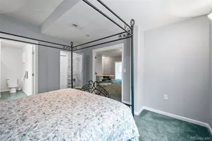 1641 Ames Ct, Lakewood, CO 80214 - Photo 27